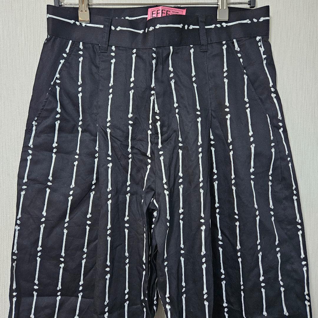 EFECTEN パンツ　Lサイズ