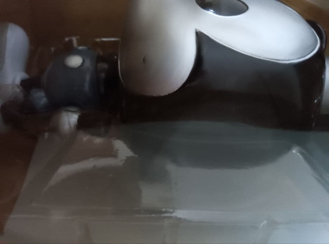 ファンコポップ　蒸気船ウィリー　世界限定360　フィギュア