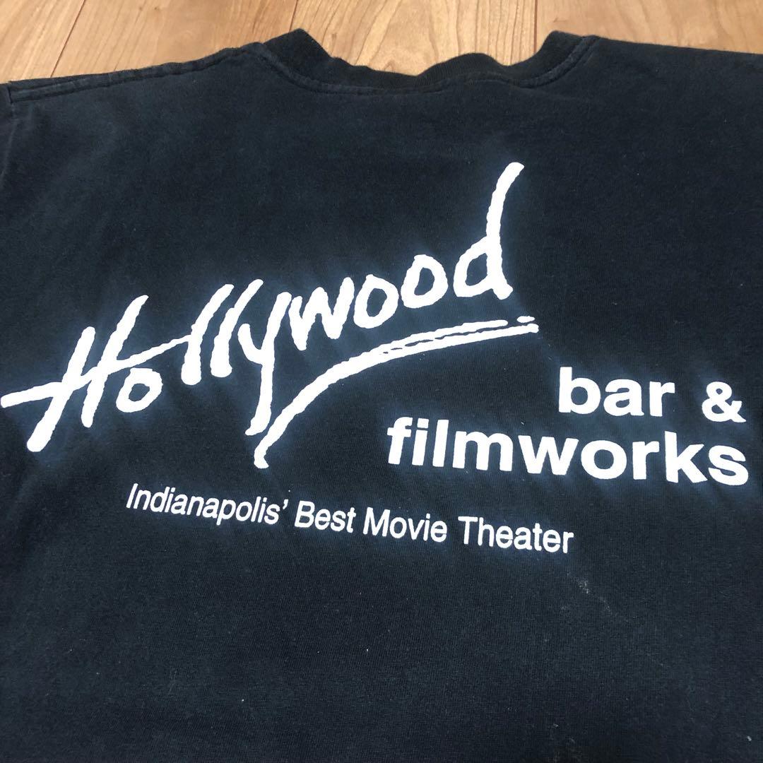 オズの魔法使い Wizard of oz ヴィンテージTシャツ グレートランド