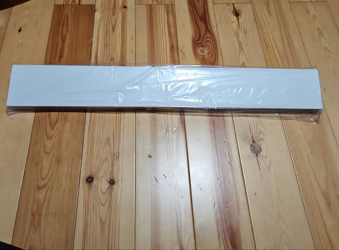 LIXIL スリムカウンター 700×95