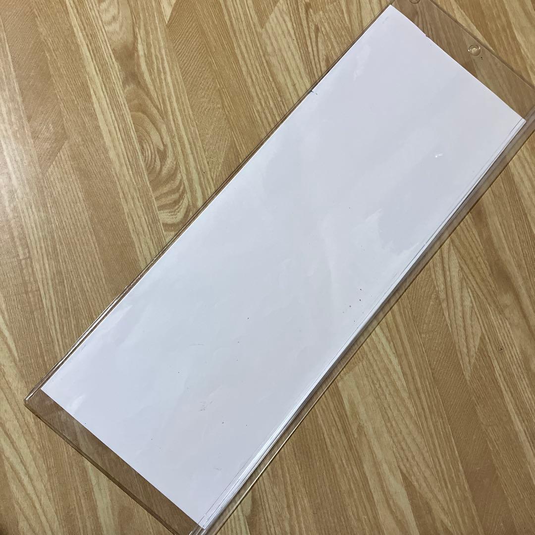 JR西日本運転時刻表