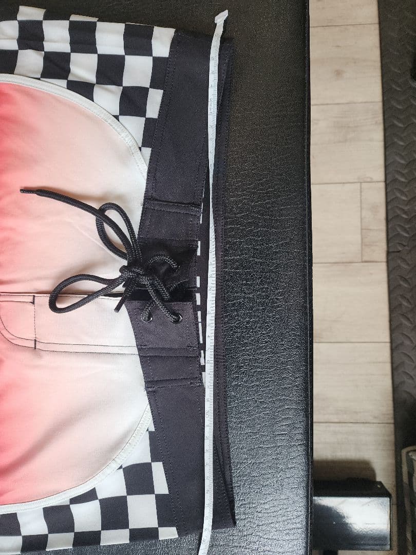 CHULA WEAR 28インチ