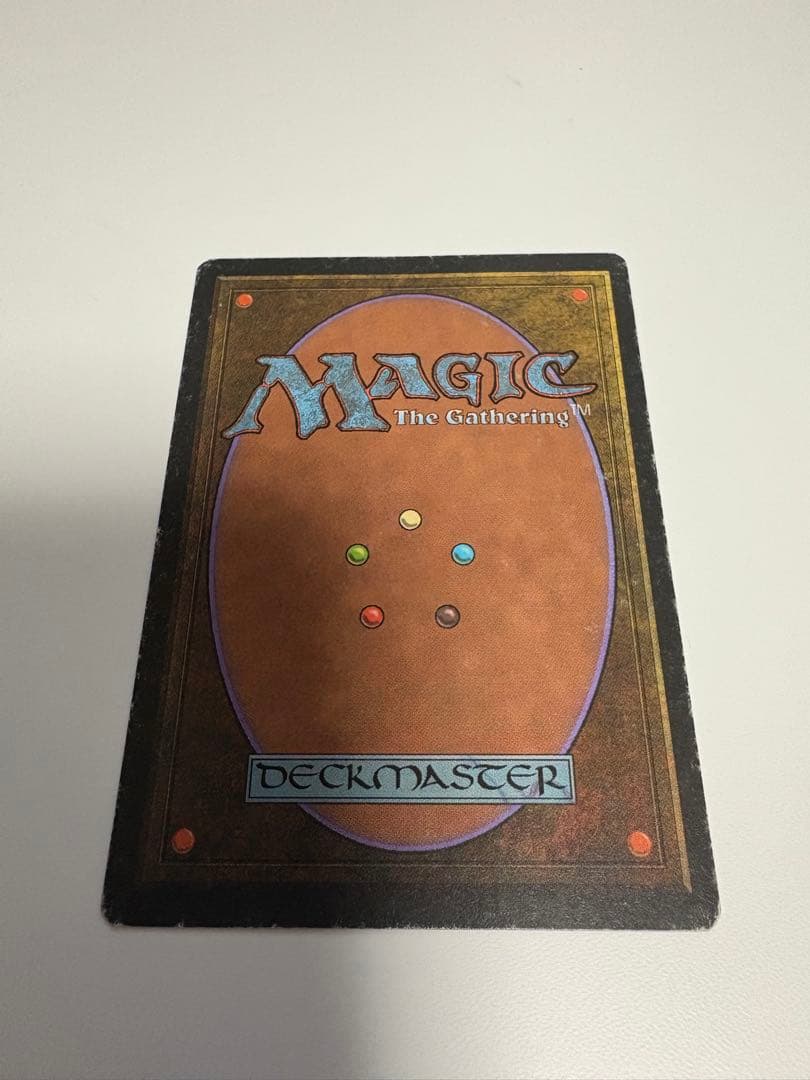 意思の力　force of will　poor