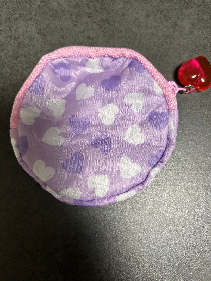 ファンダーランド　ミニパル　ぬいば　ミニー　ミッキープルート　セット　おまけ付き