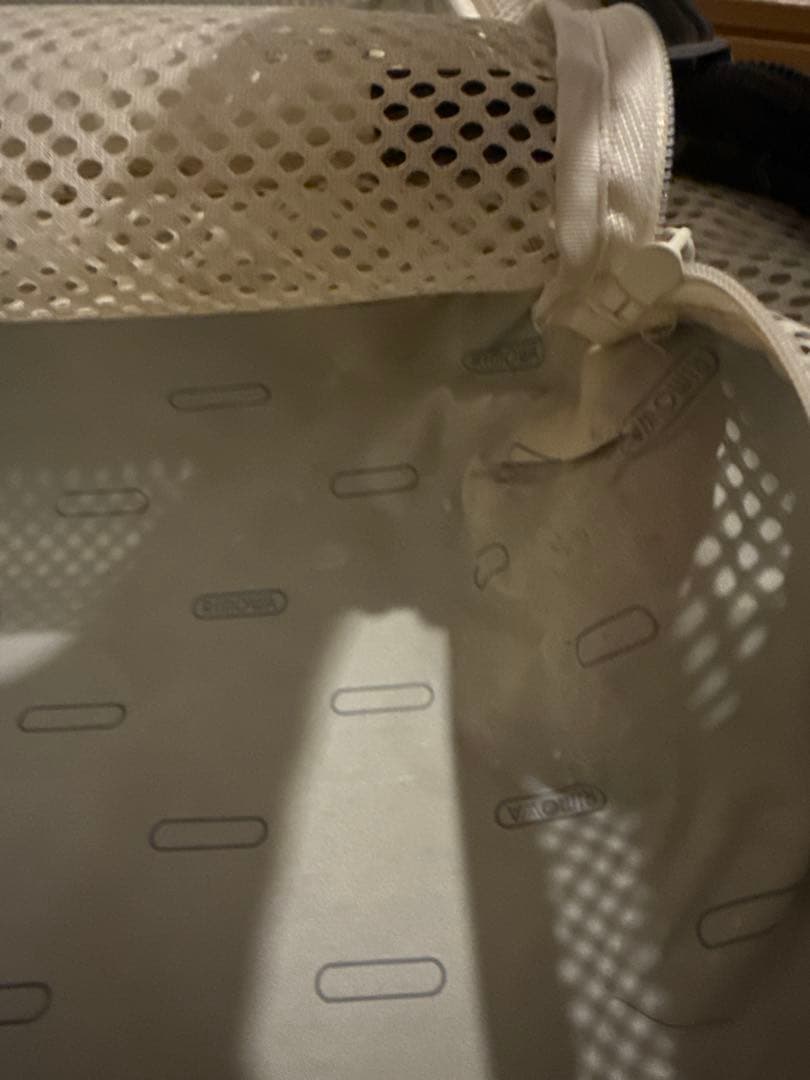 RIMOWA 機内持ち込みサイズ　ネイビー