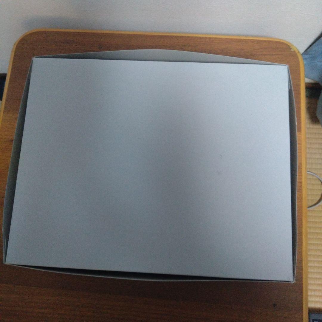 宇宙戦艦ヤマトプラモデルINO1月ご購入予定商品