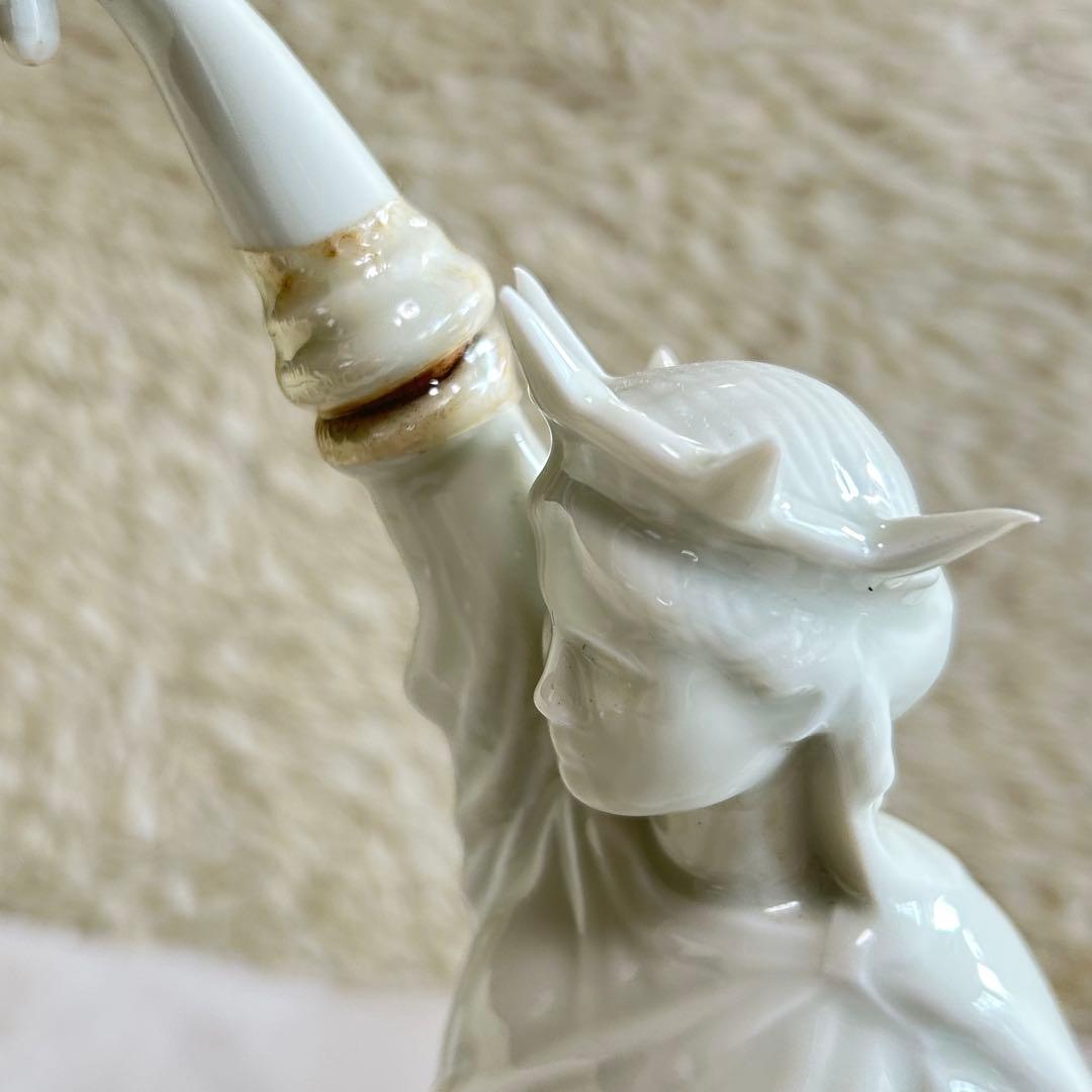 【未開封】ド リューズ グランド コニャック 自由の女神 100周年 ドリューズ