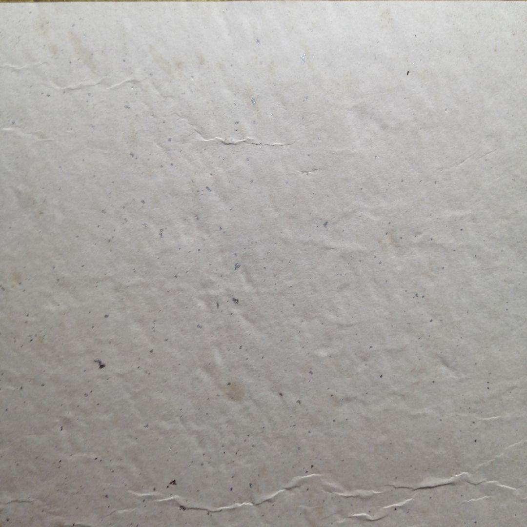 日本画 舞妓　油絵　林義雄