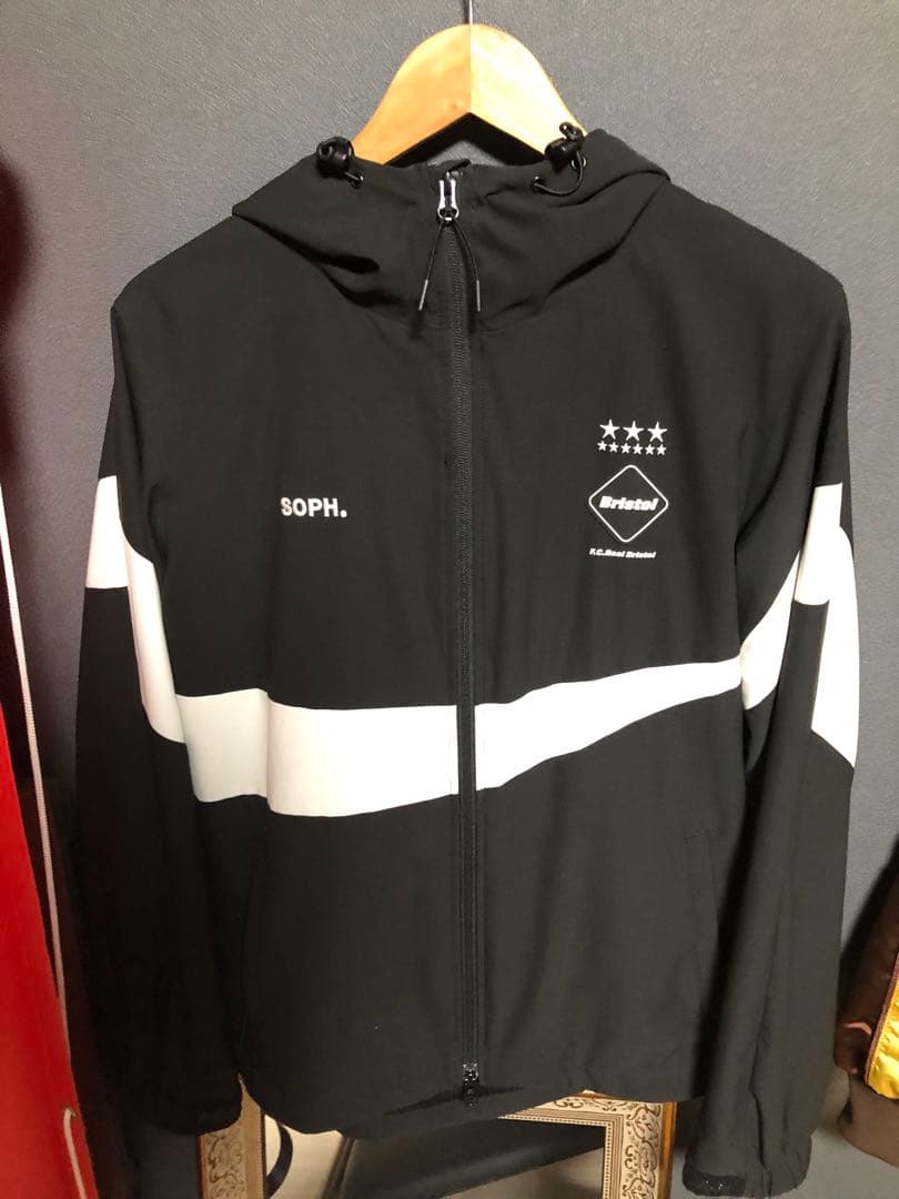 fcrb ブリストル コーラ　コラボ