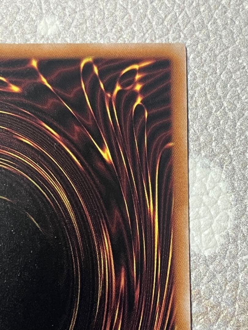 暗影の闇霊使いダルク 25th