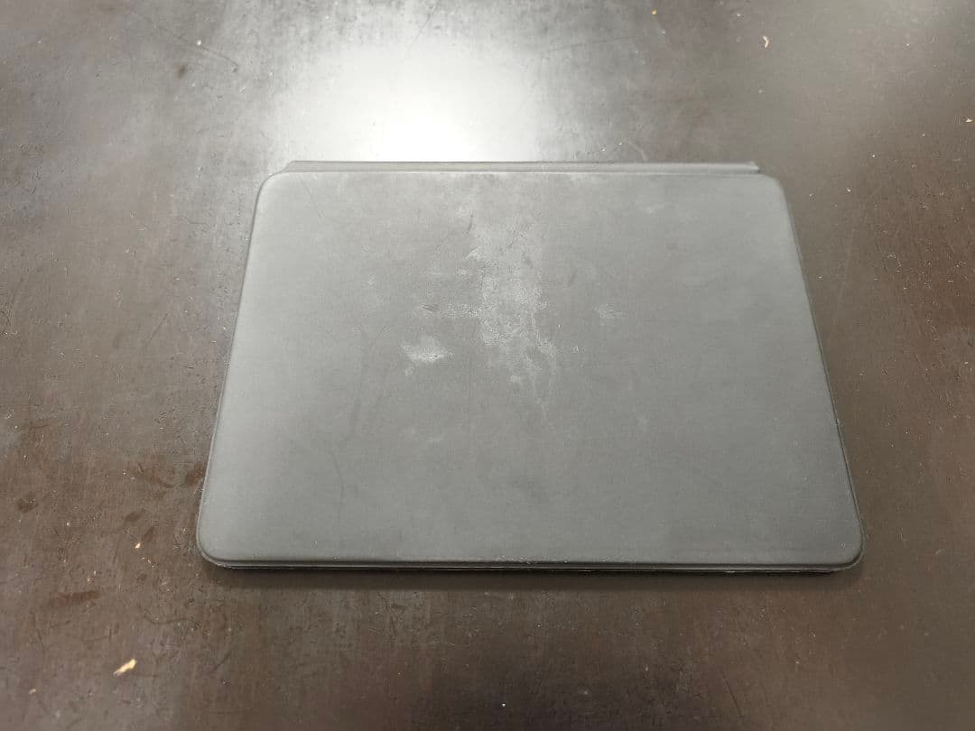 Apple Magic Keyboard 11インチ A2261 純正