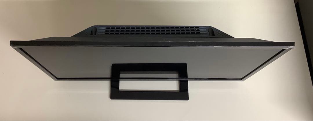 東芝 24インチ液晶テレビ 24S22 2019年製 リモコン付き