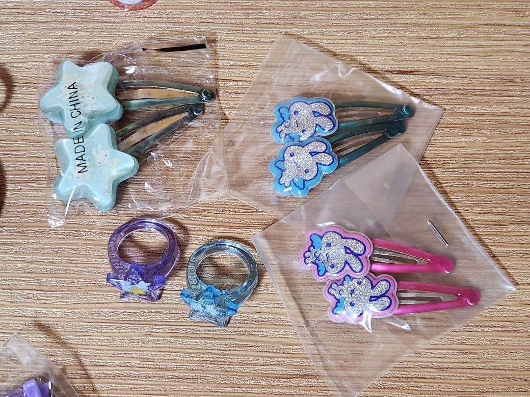 【希少・レア】 平成レトロ ソラネコ グッズ まとめ売り①