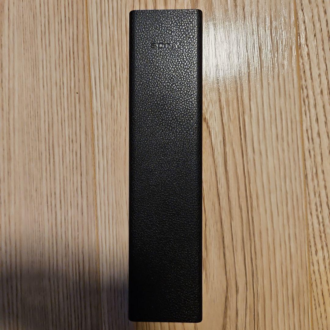 ソニー SONY 4k液晶テレビ KJ-49X8300D 49インチ 動作確認済