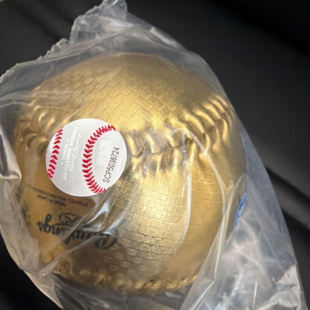 C*す様 【最新版】11/7発送2025年ドジャース ワールドシリーズ優勝記念ボ