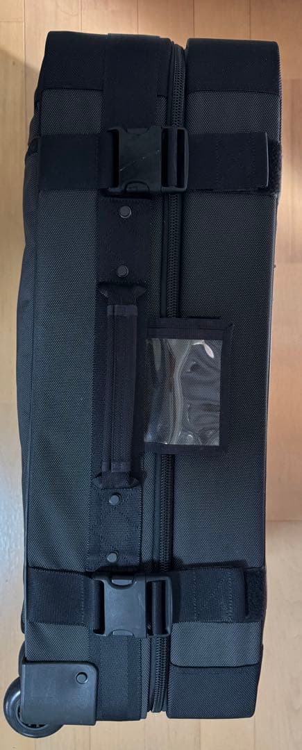 PORTER ポーター 吉田カバン キャリーケース 2輪