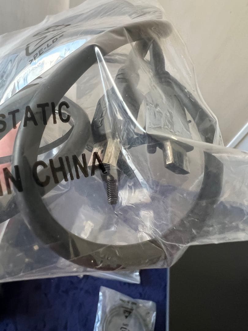 ディスプレイ・モニター本体 Dual display 28MQ780 LG