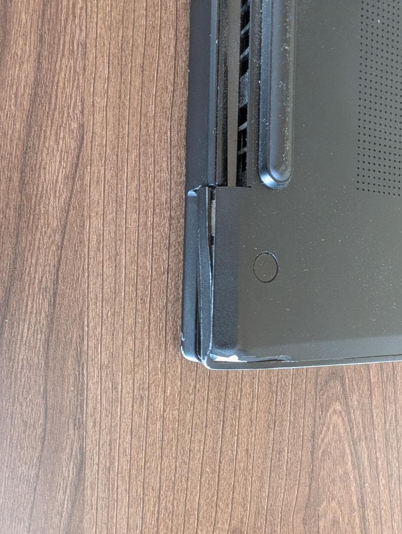 【Kazu】LG gram 16/i7 12世代/16GB/1TB