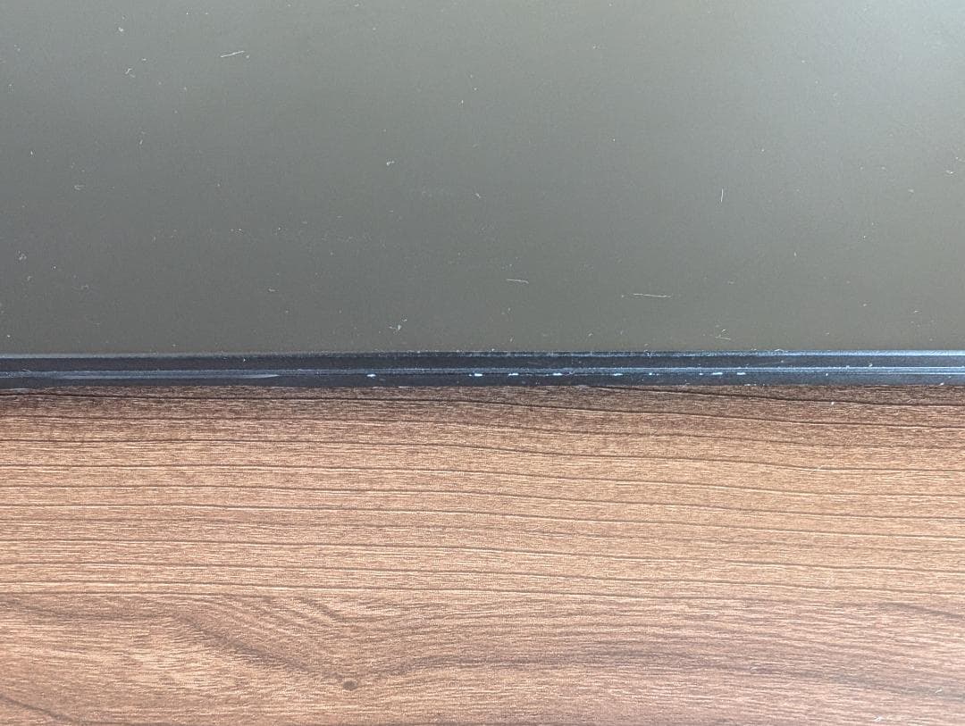 【Kazu】LG gram 16/i7 12世代/16GB/1TB