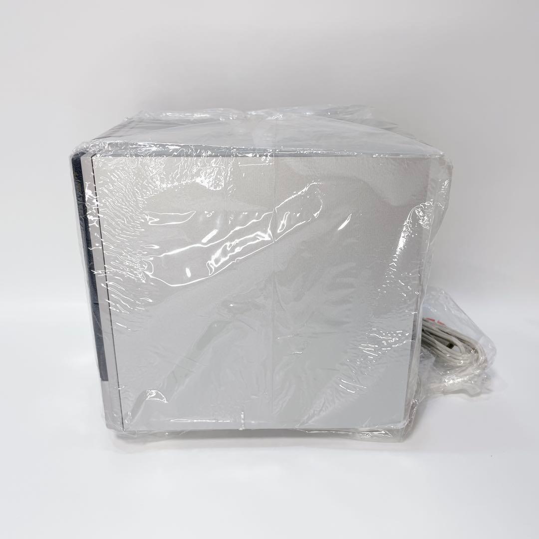 DENON DVDプレーヤー DSS-K1 DVDバーチャルサウンドシステム