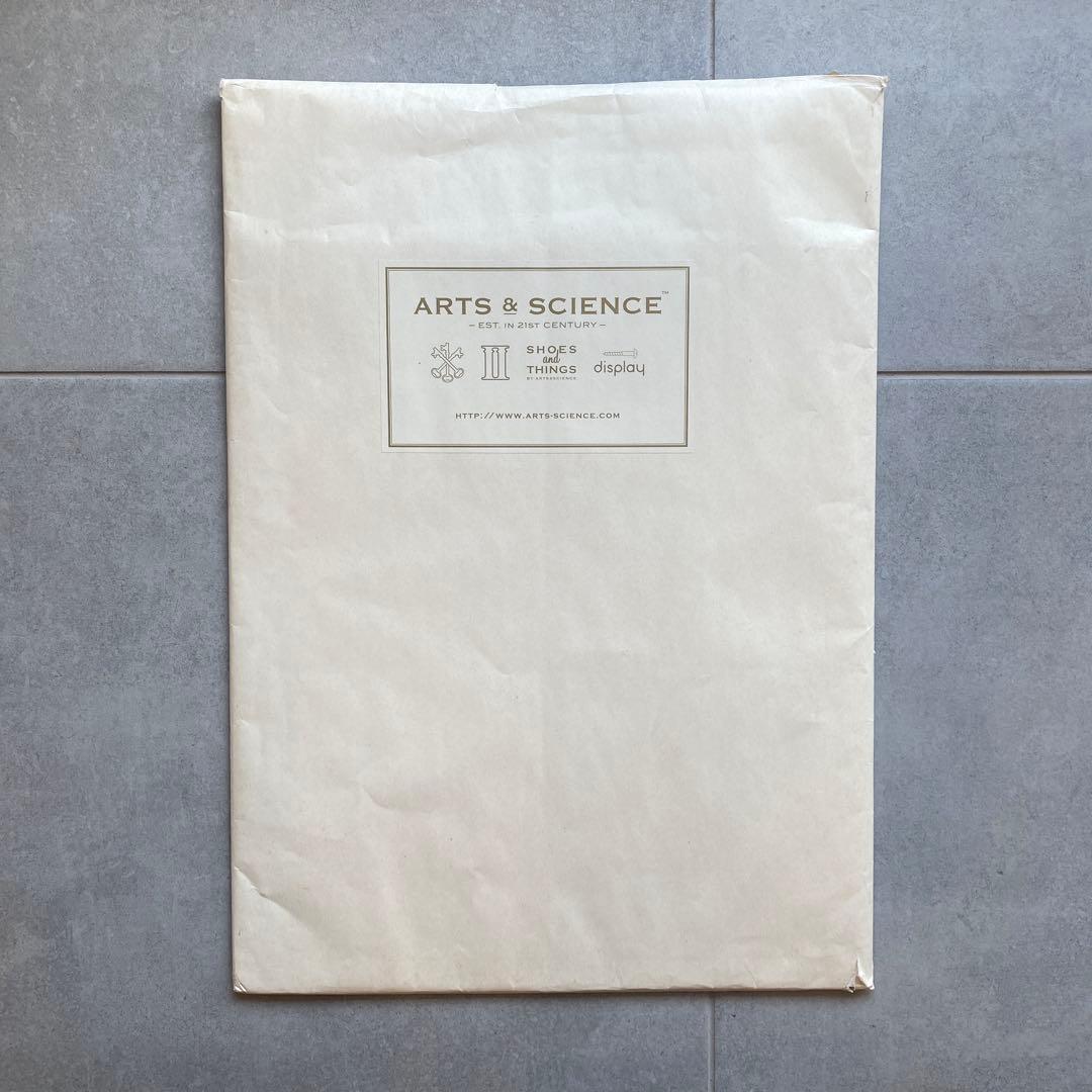 沢渡朔 NADIA WITH WHITE  ナディア