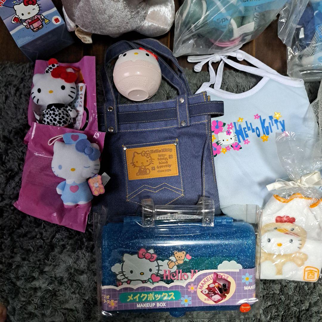 ハローキティ まとめ売り ②