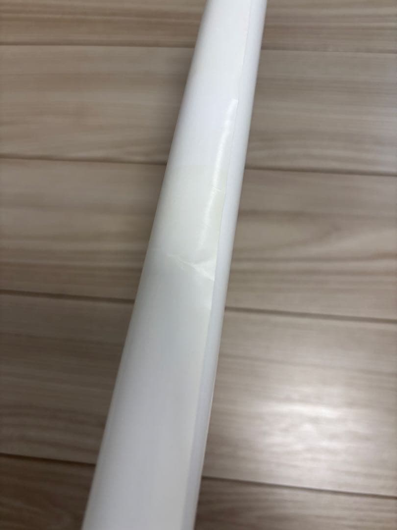 【非売品】鳥山明 PS2 超ドラゴンボールZ 販促ポスターB2