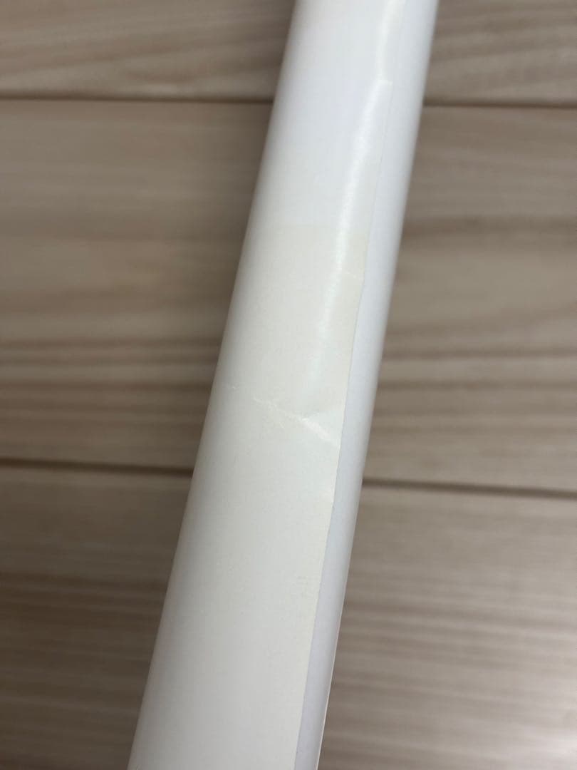 【非売品】鳥山明 PS2 超ドラゴンボールZ 販促ポスターB2