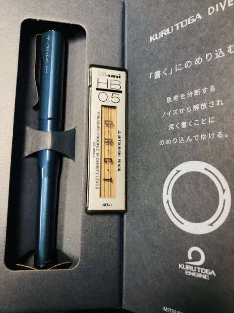 ノーマディックエグゼクティブペンケース（シーサー監修）pf-05l