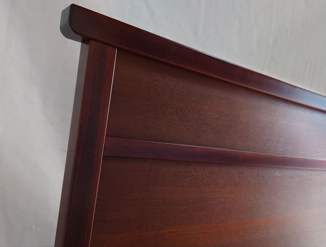 #衝立　特価衝立　目隠し１枚式和風衝立　間仕切りパーテーション　１台限定製作商品