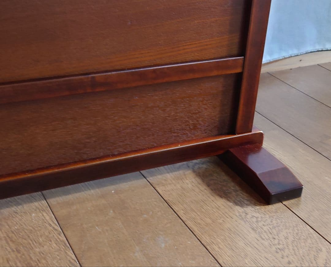 #衝立　特価衝立　目隠し１枚式和風衝立　間仕切りパーテーション　１台限定製作商品