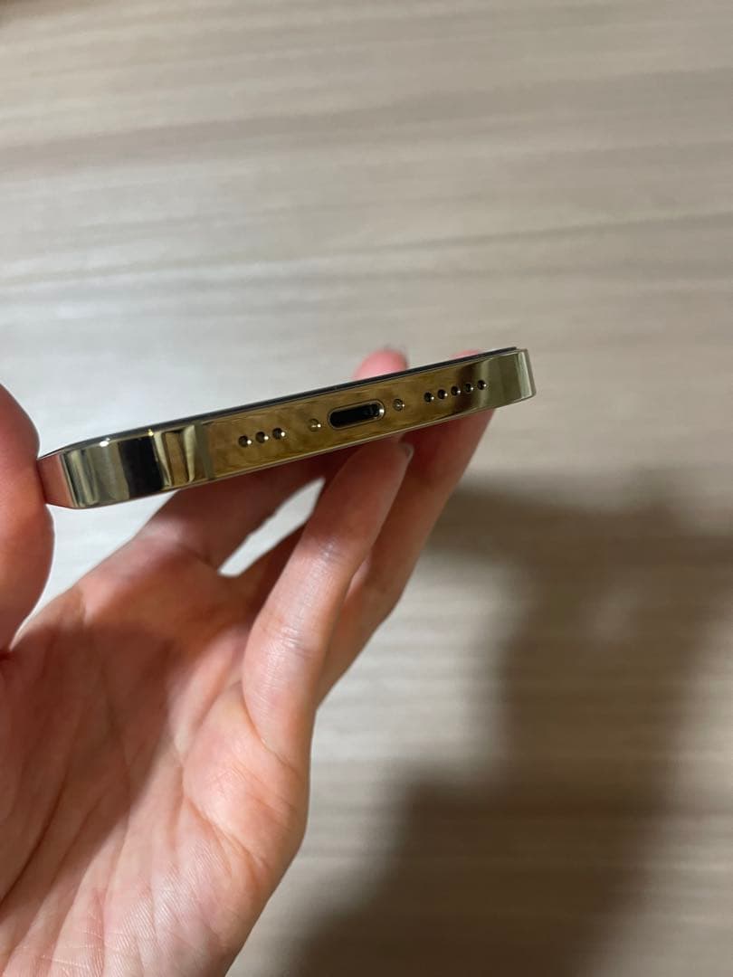 携帯電話本体 iPhone13pro