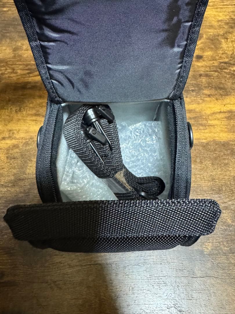 レンズ(単焦点) SONY FE 14mm F1.8 GM