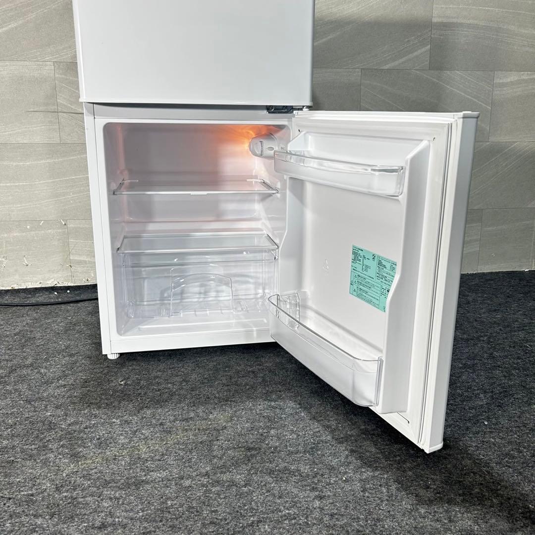 生活家電3点セット 冷蔵庫 洗濯機 レンジ 格安 家電 単身用 d4678