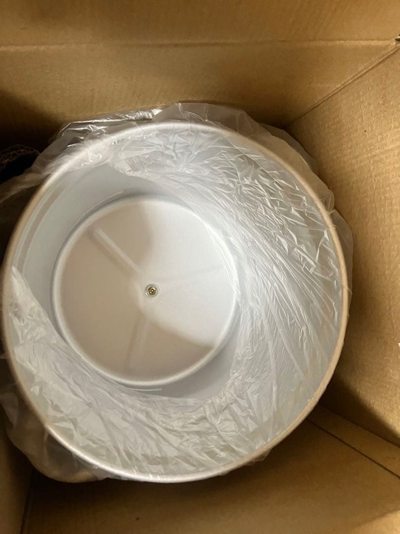 キッチン家電 SLOW COOKER 809