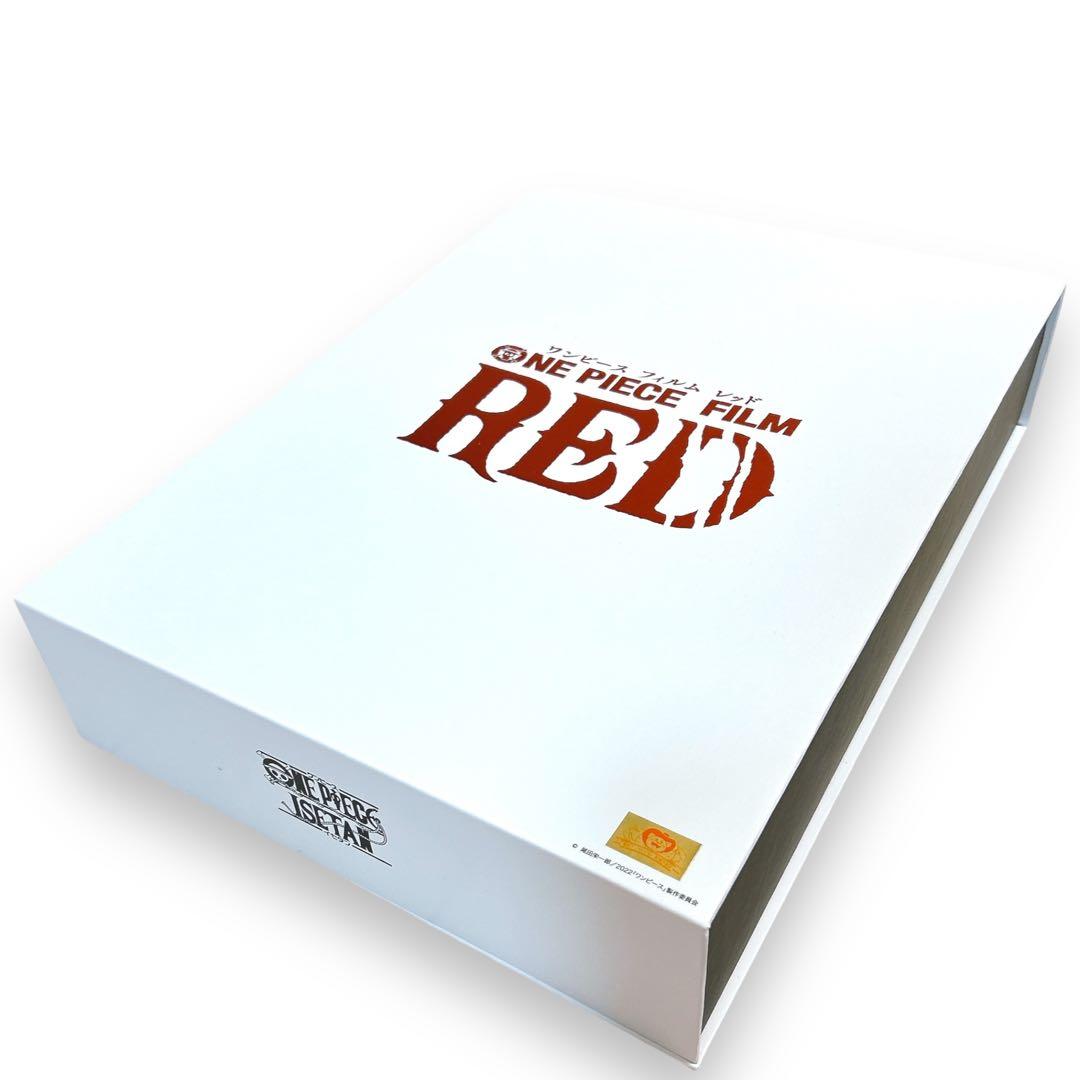 伊勢丹限定 ワンピース 石板型立体アート wanted slete ルフィ