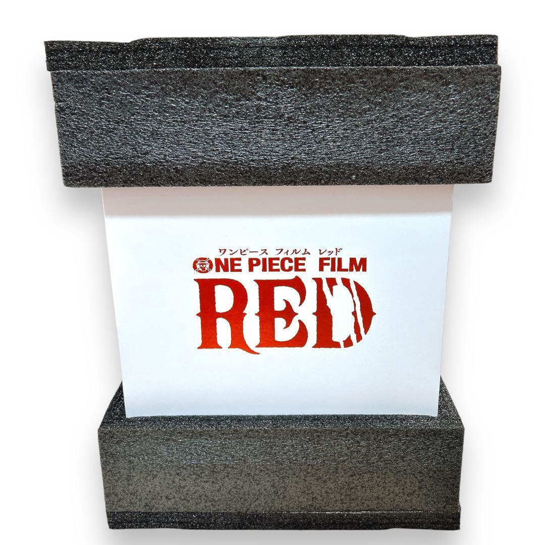 伊勢丹限定 ワンピース 石板型立体アート wanted slete ルフィ