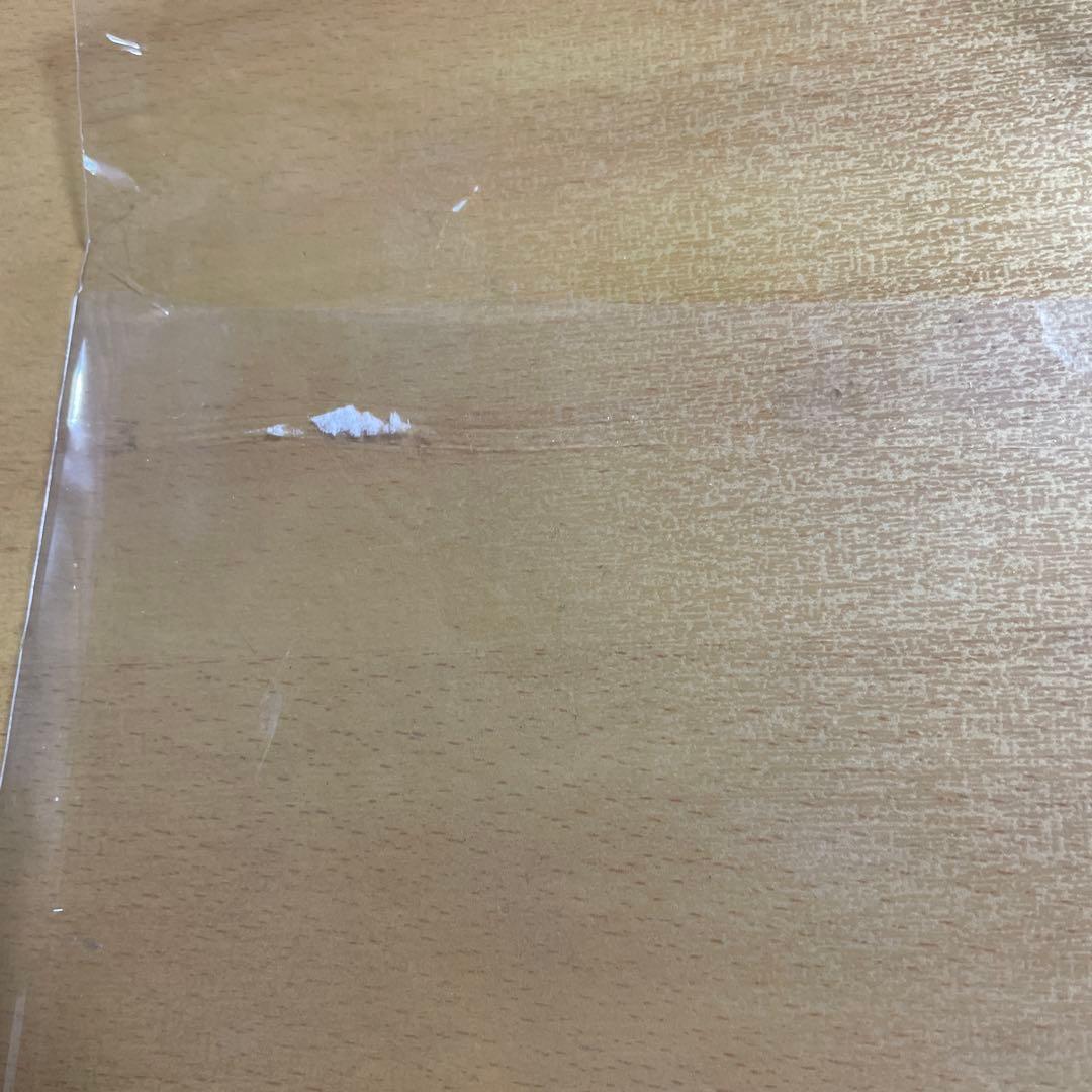 JSB3 DVDセット フォトカード付き