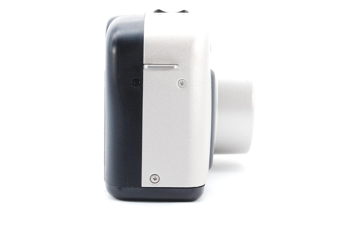 【極上美品/動作確認済】Canon Autoboy SⅡ XL 1832703