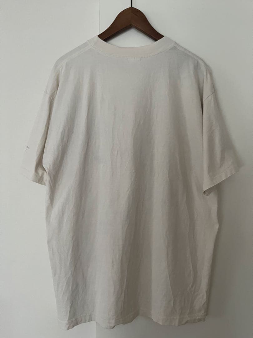 ディズニー ヴィンテージ 白雪姫 イーヴィルクイーン 女王 Tシャツ XLサイズ