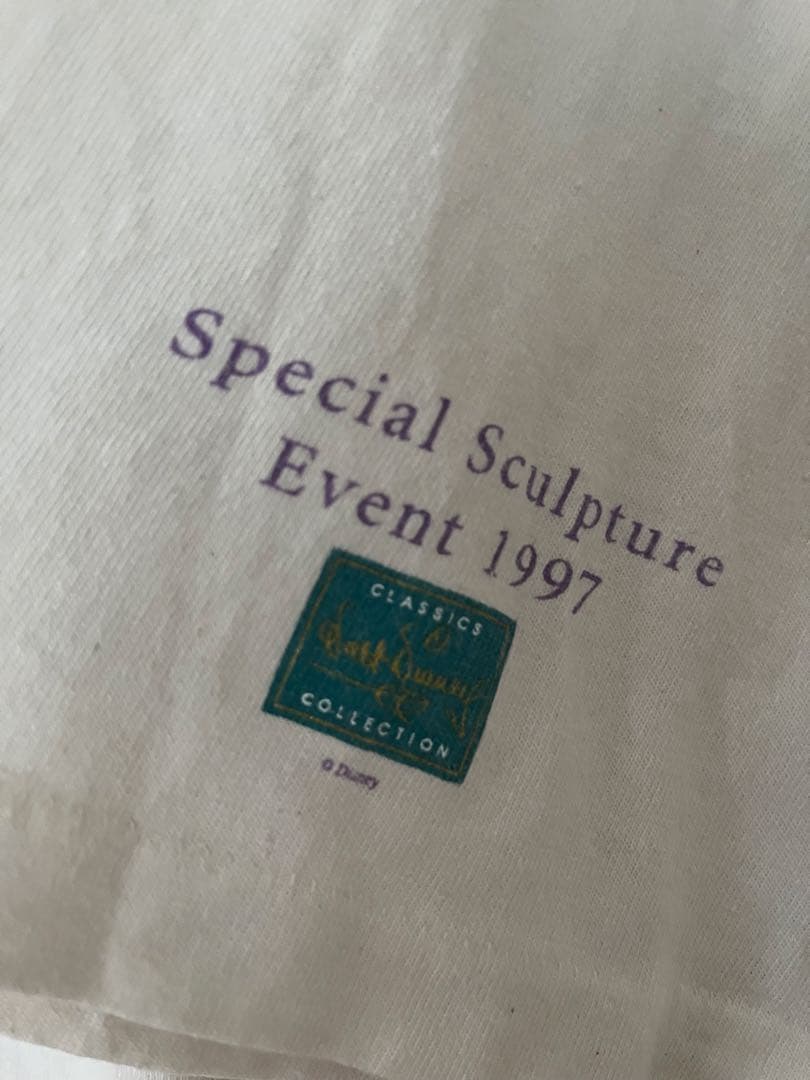 ディズニー ヴィンテージ 白雪姫 イーヴィルクイーン 女王 Tシャツ XLサイズ