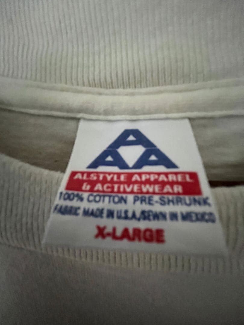 ディズニー ヴィンテージ 白雪姫 イーヴィルクイーン 女王 Tシャツ XLサイズ