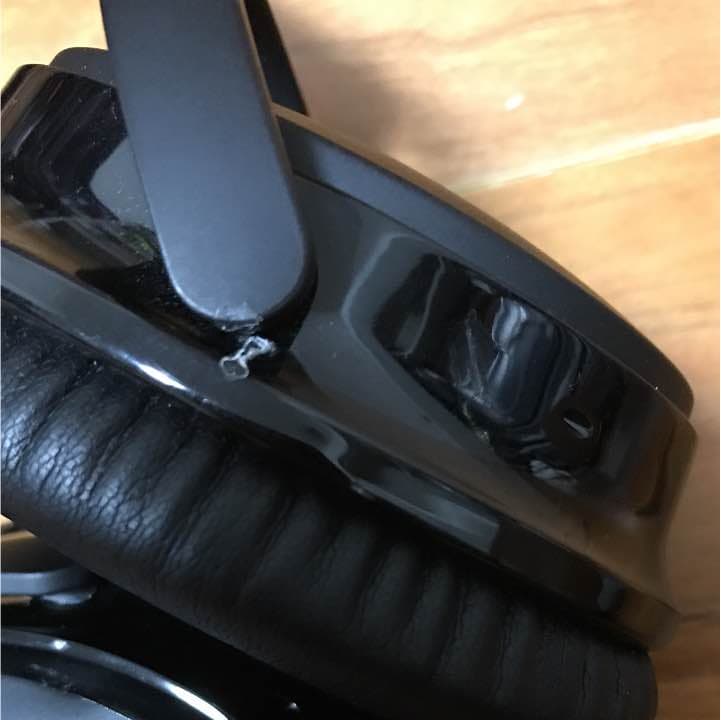 BOSE ヘッドホン QuietComfort 25 [SUMI]