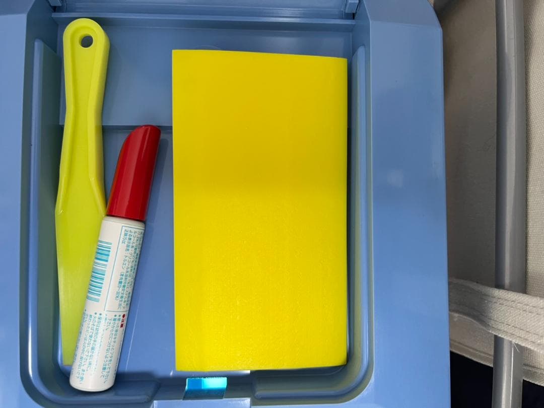 ホリゾン＊TシャツくんJr セット＊Tシャツプリント 一式