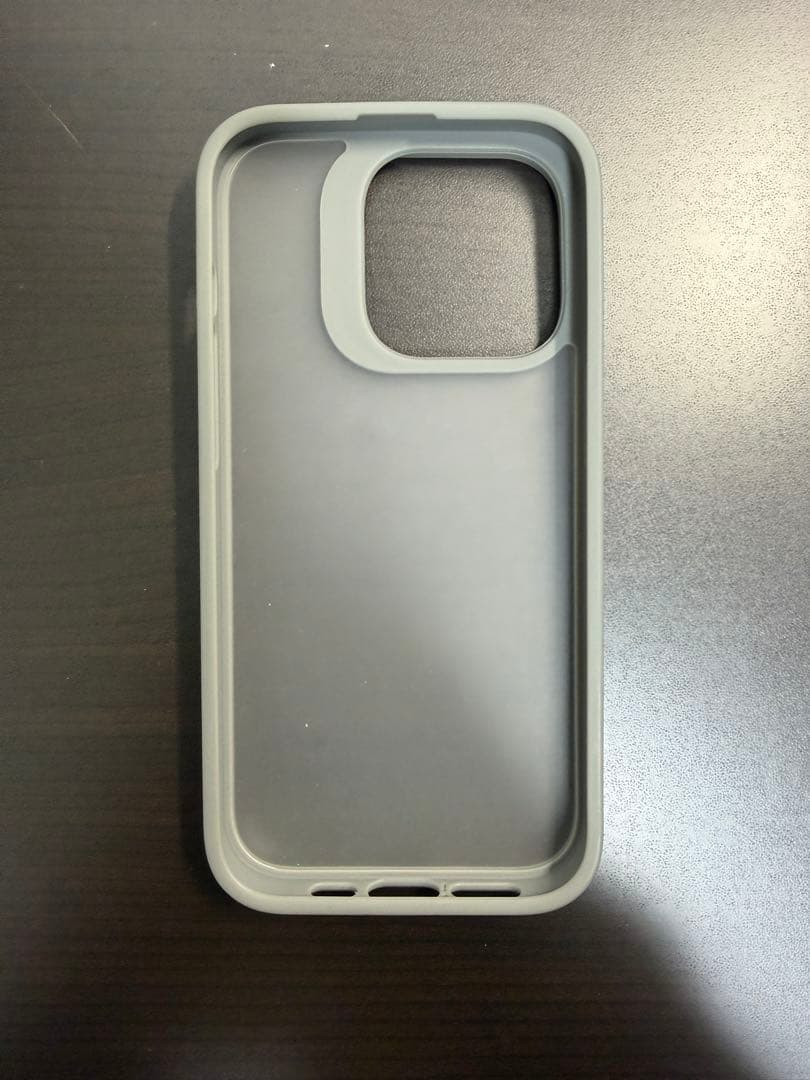 早い者勝ち「美品」 iPhone14Pro ブラック SIMフリー　512GB