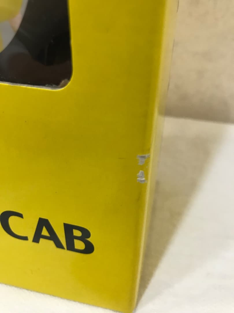 MEGUMI/1/4スーパーリアルフィギュア/イエローキャブコレクションクラブ