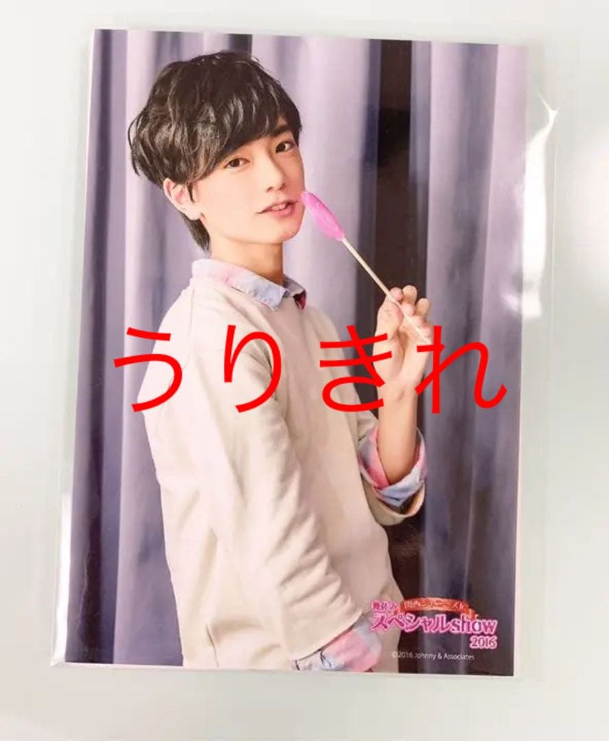 フォトセ ディスプレイ