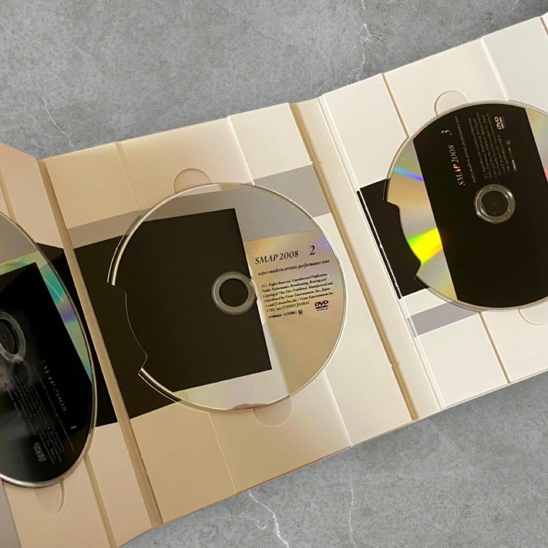 SMAP ライブ　コンサート　DVD VHS まとめ売り　セット