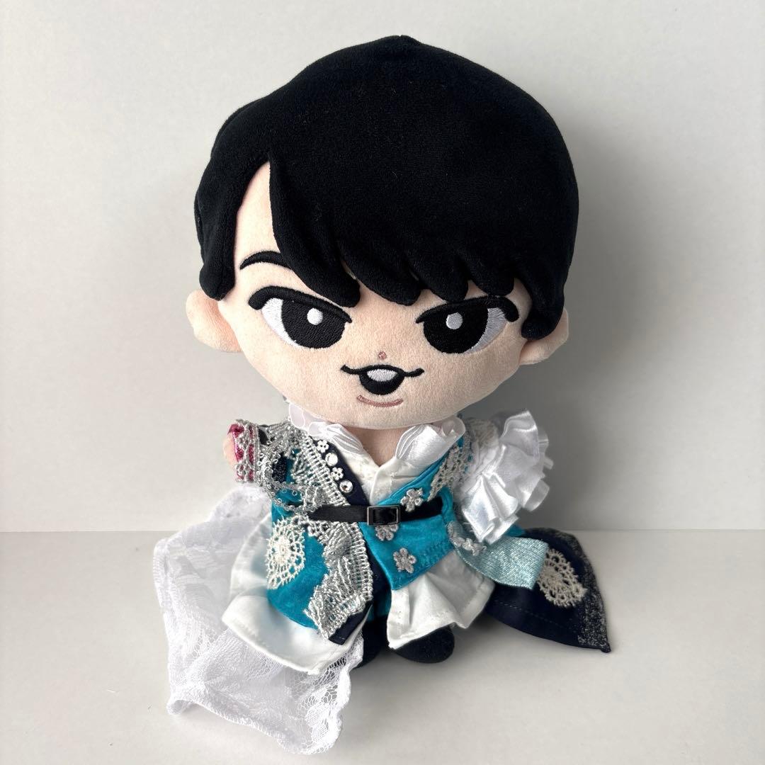 うーちゃみ ☪︎様