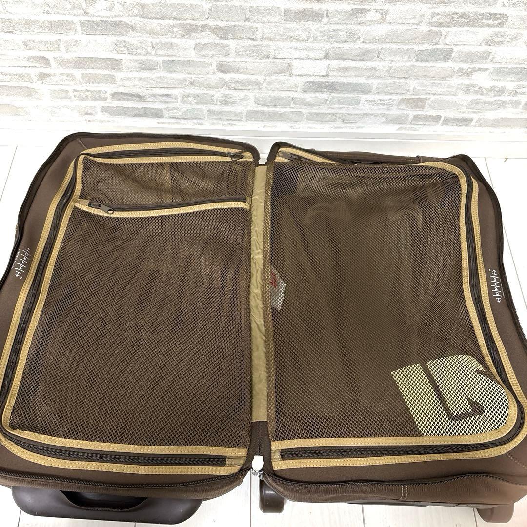 早い者勝ち❣️バートン BURTON キャリーケース　スノボ　機内持ち込み可